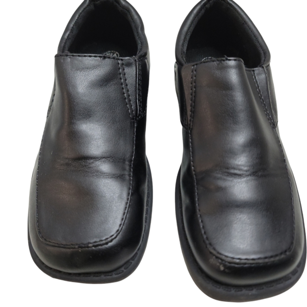 Boy's Formal Shoes